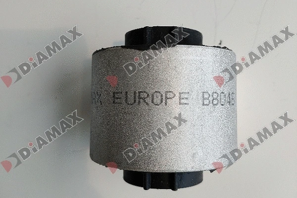 Suspension, bras de liaison DIAMAX B8046