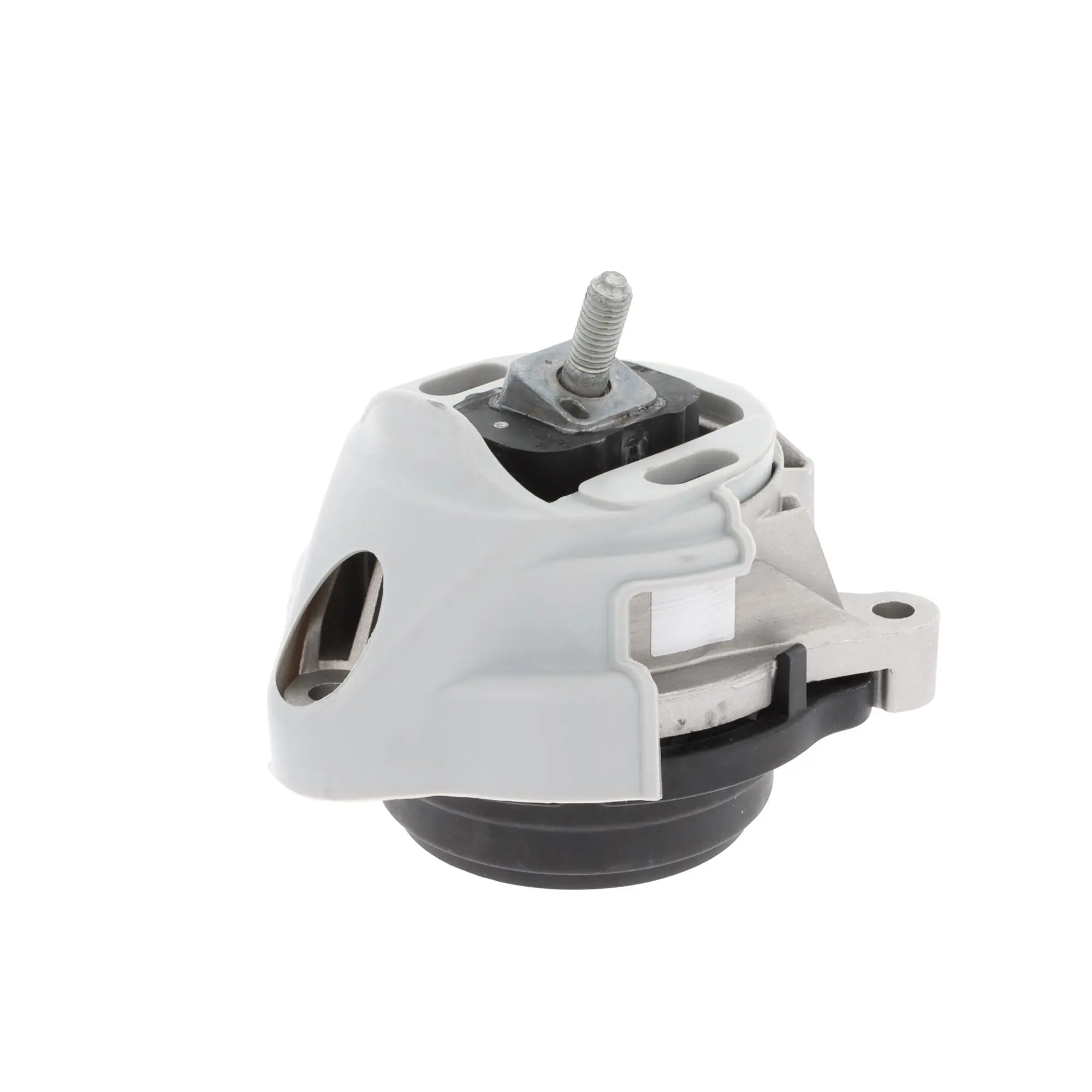 Support moteur CORTECO 80005184