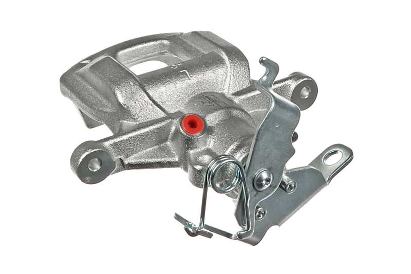 Étrier de frein A.Z. Meisterteile AZMT-44-023-2419