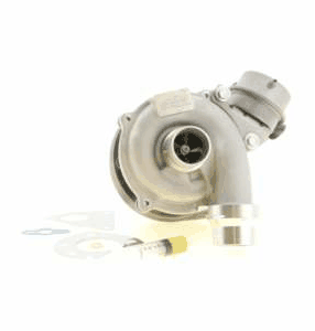 Turbocompresseur, suralimentation A.Z. Meisterteile AZMT-52-010-1028
