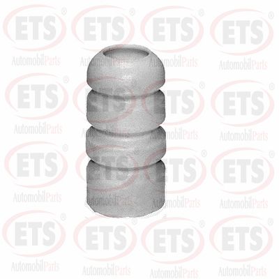 Coupelle de suspension ETS 20.SM.112