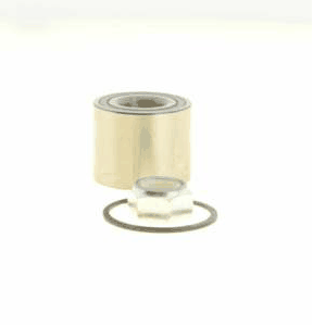 Kit de roulements de roue A.Z. Meisterteile AZMT-42-051-1638