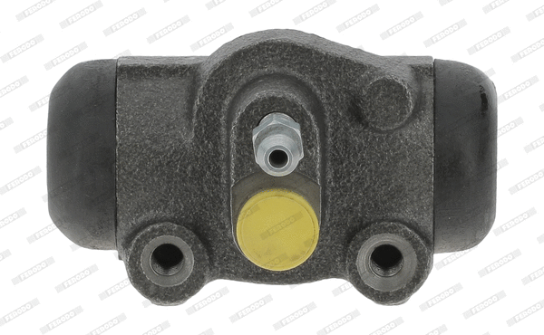 Cylindre de roue FERODO FHW120