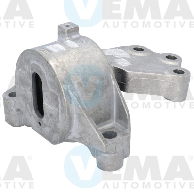 Support moteur VEMA 430539