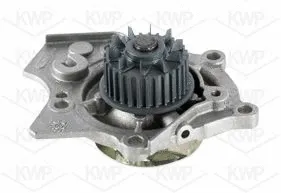 Pompe à eau, refroidissement du moteur KWP 101072