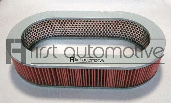 Filtre à air 1A FIRST AUTOMOTIVE A63372