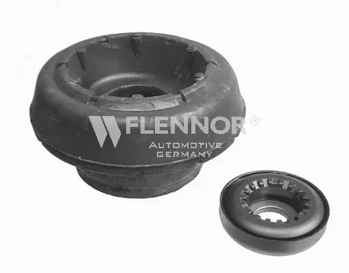 Coupelle de suspension FLENNOR FL0923S-J