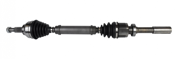 Arbre de transmission HART 452 525