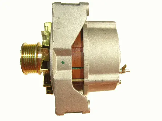 Alternateur FRIESEN 9033720