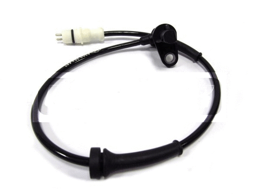 Capteur, vitesse de roue LEMARK LAB652