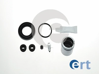 Kit de réparation, étrier de frein ERT 402130