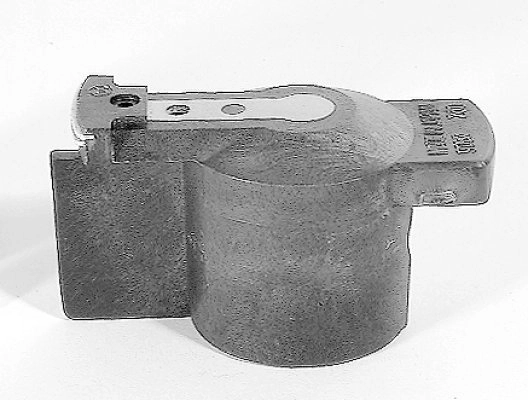 Doigt allumeur BOSCH 1 987 234 038