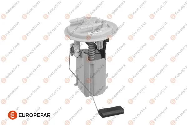 Capteur, niveau de carburant EUROREPAR 1671038280