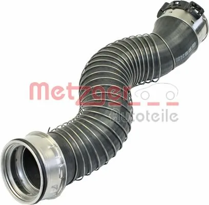 Gaine de suralimentation METZGER 2400231
