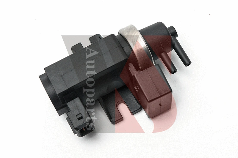 Capteur de pression, turbocompresseur YSPARTS PCV002