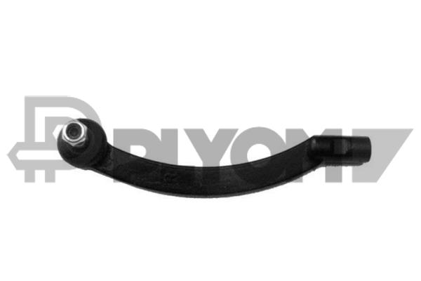 Rotule de barre de connexion PLYOM P775000