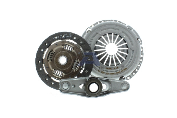 Kit d'embrayage AISIN KE-SK05A
