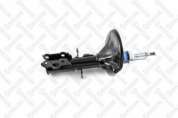 Amortisseur STELLOX 4203-9090-SX
