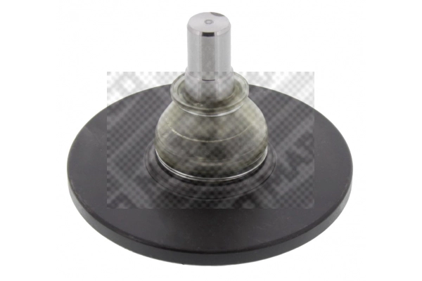Rotule de suspension MAPCO 49156