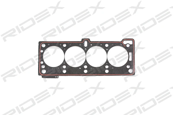 Joint, culasse RIDEX 318G0166