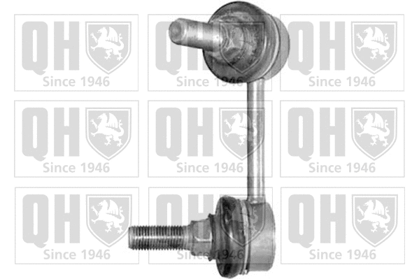 Entretoise/tige, stabilisateur QUINTON HAZELL QLS1761S