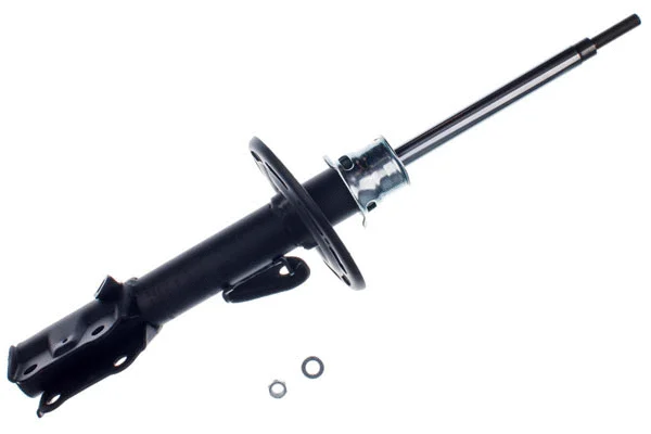 Amortisseur DENCKERMANN DSB499G