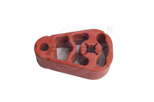 Suspension, échappement FREY 803202501