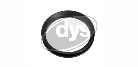 Coupelle de suspension DYS 73-04548