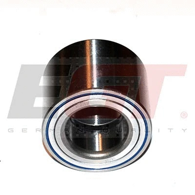 Kit de roulements de roue EGT 554307EGTk