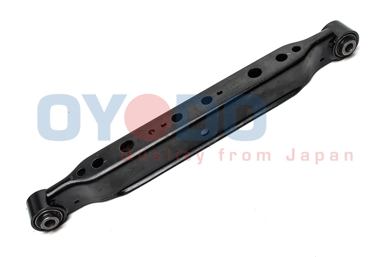Bras de liaison, suspension de roue Oyodo 90Z1030-OYO