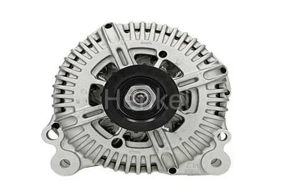 Alternateur Henkel Parts 3114938