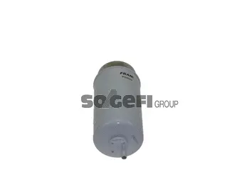 Filtre à carburant FRAM PS9039