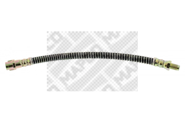 Flexible de frein MAPCO 3813
