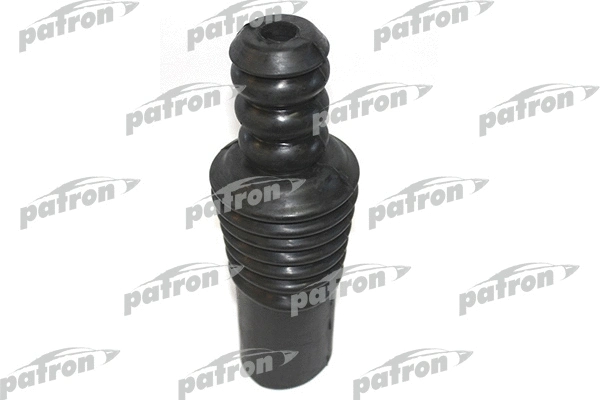 Bouchon de protection/soufflet, amortisseur PATRON PSE6280