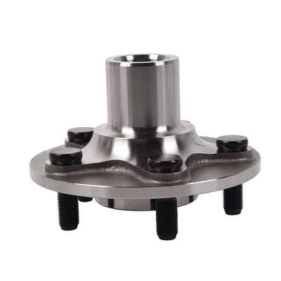 Moyeu de roue BAPMIC BACB23-567001