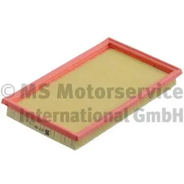 Filtre à air KOLBENSCHMIDT 50013177