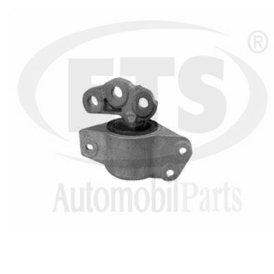Support moteur ETS 05.ST.282