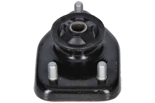 Coupelle de suspension SCHNIEDER AUTOTECH BMS35.00819