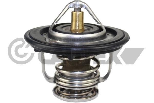 Thermostat, liquide de refroidissement CAUTEX 772167