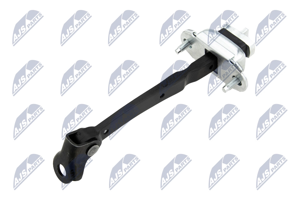 Cale-porte NTY EZC-PL-148