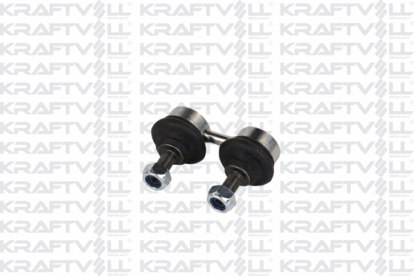 Entretoise/tige, stabilisateur KRAFTVOLL GERMANY 13040016