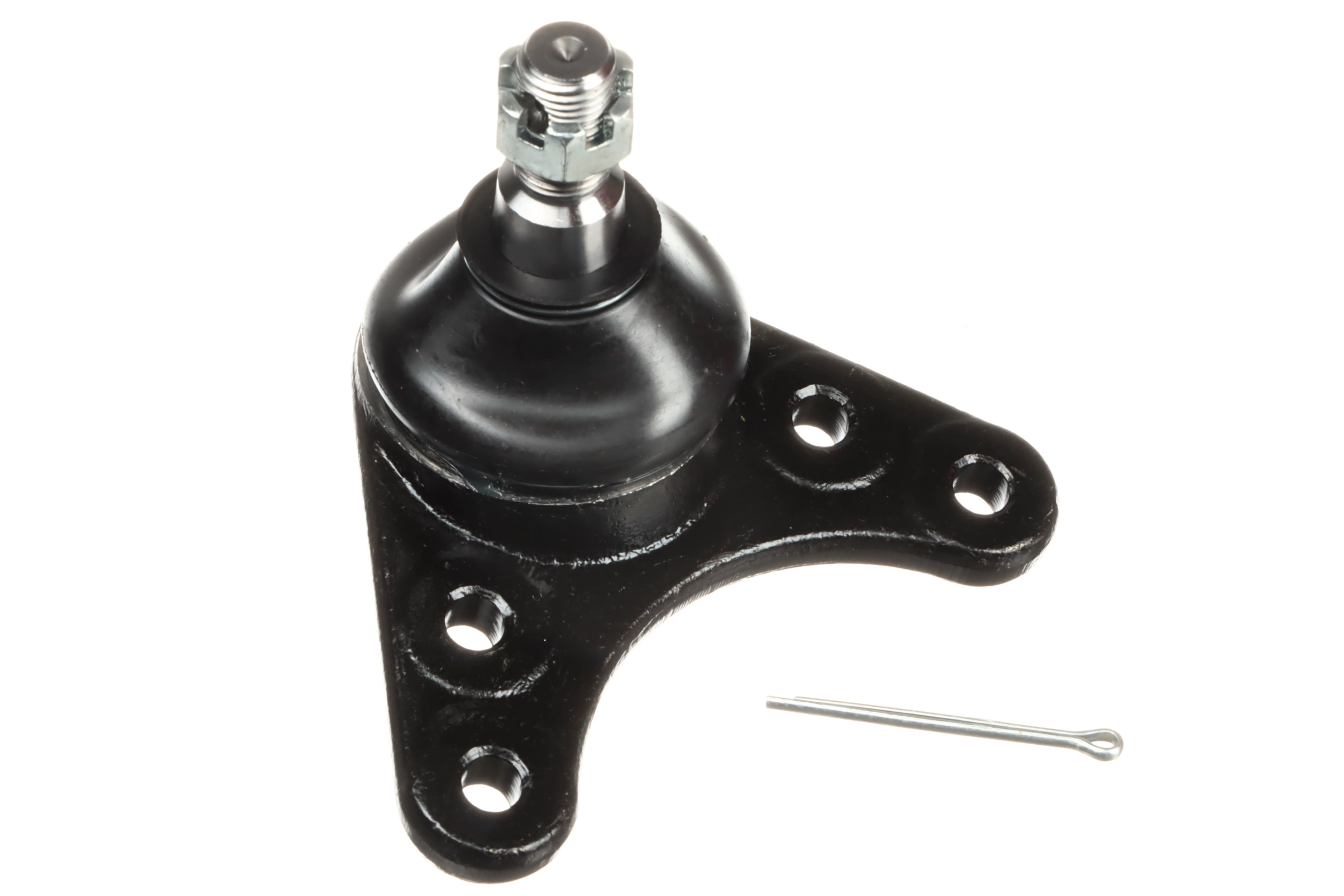 Rotule de suspension A.Z. Meisterteile AZMT-42-010-7480