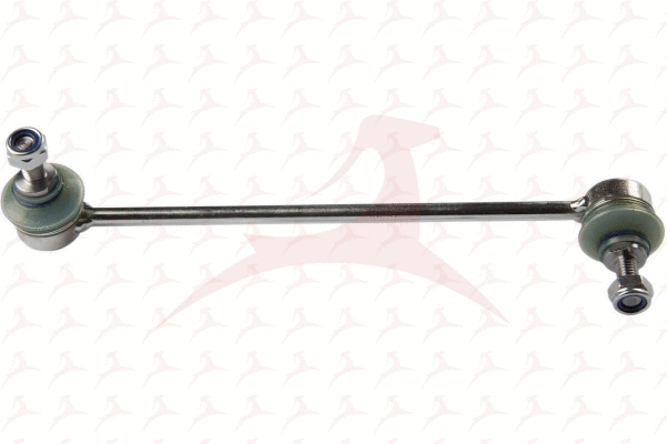 Entretoise/tige, stabilisateur MEHA AUTOMOTIVE MH20436