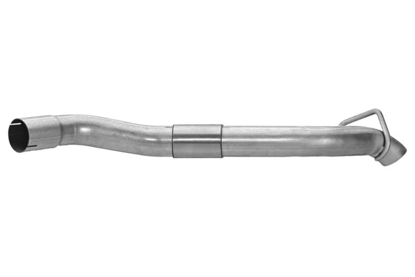 Tuyau d'échappement Faurecia FS30812