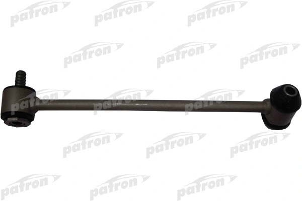 Entretoise/tige, stabilisateur PATRON PS4355R