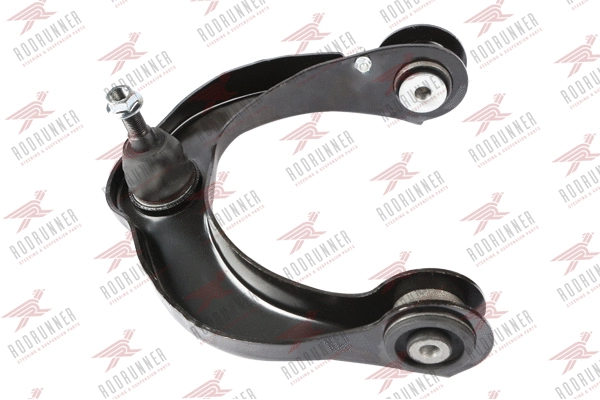 Bras de liaison, suspension de roue RODRUNNER TC-DO-129