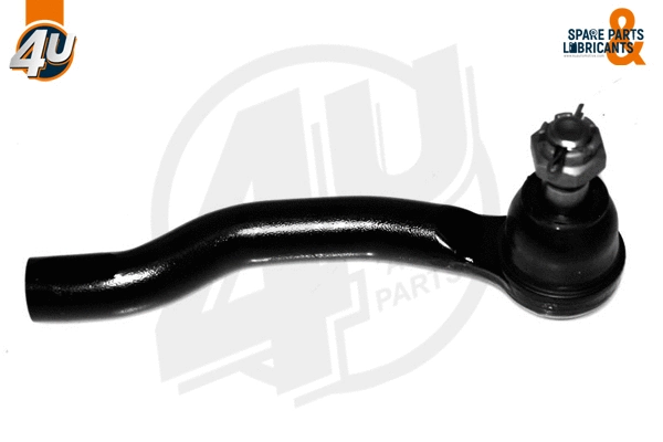 Rotule de barre de connexion 4U Autoparts A43158