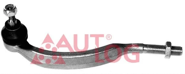 Rotule de barre de connexion AUTLOG FT1405