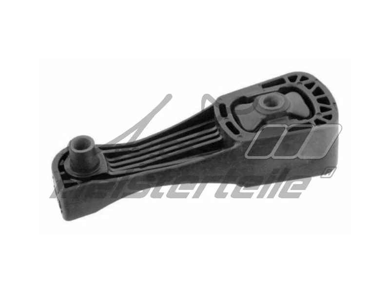 Suspension, boîte automatique A.Z. Meisterteile AZMT-40-040-7167