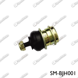 Rotule de suspension SpeedMate SM-BJH001